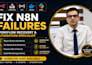 fix broken n8n workflows webhook errors n8n automation failures and bugs